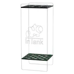 Intank Fuge Basket For Innovative Marine Fusion/pro 30L, 40 And Lagoon 50. Fixed Price $41.99.