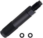 12G CO2 Cartridges Adapter Instead Of 88G Or 90G Capsule, Quick Chang.... Fixed Price $39.59.
