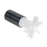 Eheim AEH7633600 Impeller 2217 For Aquarium Water Pump. Fixed Price $39.75.