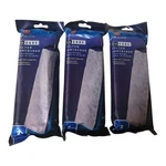 Coralife Bio Cube Filter Cartridge Fits 8, 14, 29 & Hqi 3 Packs Of Part# 15646. Fixed Price $26.99.