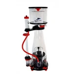 Curve Elite 120 375 Gph Protein Skimmer Reef Marine Doc Filter Bubble Magus. Fixed Price $315.00.