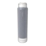 Aquaticlife 10-INCH Mixed-bed Color Changing Deionization Resin Filter, Rodi .... Fixed Price $33.99.