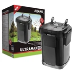 Aquael Ultramax 1500 Canister Filter. Fixed Price $233.99.