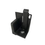 Fluval Power Filter C3 190L Replacement Part Impeller Cover Assembly Item #A202. Fixed Price $8.89.