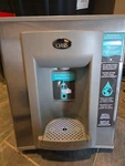 Oasis Water Coolers Versafiller Model: Pwebf. Fixed Price $92.98.