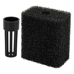 12285 Extra Large Foam Pre-filter For Pondmaster Danner Mag-drive 250-700 Gph.... Fixed Price $22.72.