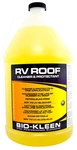 Bio-kleen M02409 Rv Cleaners. Fixed Price $47.49.
