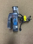 Bubble Magus Mini Nano QQ1 Hang On Back Protein Skimmer Usa 110V Aquarium Read. Fixed Price $45.00.