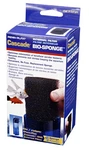 Cascade 600 Filter Replacement Bio Sponge For Aquariums Pet Supplies. Fixed Price $16.89.