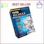 Fluval Biomax Biological Material Remover, 500 - Filter Media For. Fixed Price $18.26.