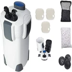 Sunsun 265GPH Canister Filter Kit HW302PRO. Fixed Price $218.80.