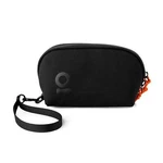 Carbon Technology Wrist/clutch Bag Small Wristlet Purse, Waterproof Zipper Top. Fixed Price $46.02.