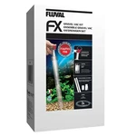 Fluval Fx Gravel Cleaner Kit Aquarium Water Vacuum Hagen A370. Fixed Price $53.99.