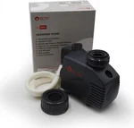 Reef Octopus Aquatrance AQ1000S Skimmer Pump. Fixed Price $155.72.
