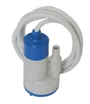 Tunze Osmolator Replacement Metering Pump 5000.020. Fixed Price $39.78.