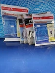 Marineland Rite Size 7 Pack Penguin Bio-wheel Filter Cartridge Media. Fixed Price $25.40.