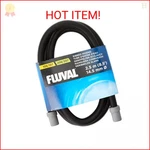 Hagen Hg Fluval Rib Hose 14.5MM 106/107 And 206/207. Fixed Price $31.23.