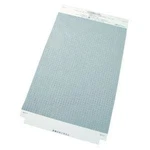 Daikin Bio-antibody Filter KAF029A4, 1 Pc (wholesale). Fixed Price $36.00.