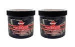 Pro Pads: Renegade Red-infused Polishing. Fixed Price $85.95.