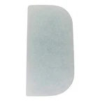 Mars Wellness Cpap Filter Kit - For 3B Medical Luna Series 12 Foam Pollen. Fixed Price $10.99.