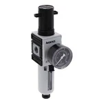 Aventics R412006224, Filter Pressure Regulator. Fixed Price $136.82.
