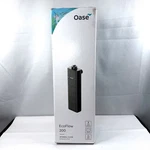 Oase Ecoflow 200 Internal Aquarium Filter Freshwater Saltwater Tanks / New. Fixed Price $34.99.