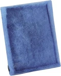 Ez-change Aquarium Replacement Filter Cartridge #3 6 Count. Fixed Price $26.03.