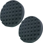 Shurhold Pro Polish Pad 6.5" 2-PACK. Fixed Price $34.59.