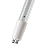 Lse Lighting Compatible Bulb For Lancaster Water 7-LWT-UV009 7-L6 11133-L06. Fixed Price $29.76.