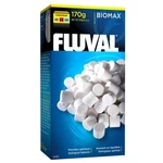 Fluval Underwater Filter Biomax. Fixed Price $9.69.