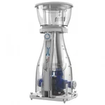 Aeraqua Duo AD600 Protein Skimmer - Maxspect. Fixed Price $907.49.