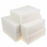 Ltwhome Foam Filters Fit For 110 500 (pack Of 12). Fixed Price $41.99.