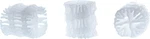 Oase Indoor Aquatics Hel-x 13 Biomedia 0.3 Gallon 49608. Fixed Price $16.88.