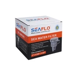 Seaflo Water Filter Intake Strainer SF-SWF002. Fixed Price $23.95.