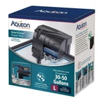 Smartclean Power Filter With Ecorenew Cartridge. Fixed Price $59.53.