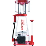 (open Box) Reefer RSK-300 Protein Skimmer Red Sea. Fixed Price $359.99.