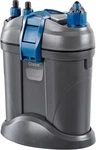 Oase Filtosmart Thermo 100 Aquarium Heater Filter 55163. Fixed Price $138.73.