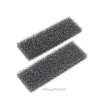 2 Pcs Replacement Filter Pad For Sunsun JUP-01 Grech GUP-01. Fixed Price $7.99.