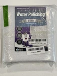 Aquatic Experts Aquarium Polishing Filter Pad Pack Cut To Fit 100 Micron. Fixed Price $13.99.