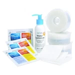 10 Piece Water Purification Filter Cartridge Set For Biorb Aquariums. Fixed Price $42.59.