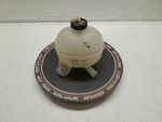 Hyundai Tucson 2018 Coolant Bottle / Expansion Tank 1.6 Petrol - Semi Auto. Fixed Price $67.17.