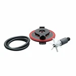 Fluval 106 Motor Head Maintenance Kit. Fixed Price $29.79.