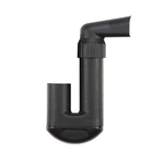 Fluval Output Nozzle For 07 Series Filters. Fixed Price $7.99.