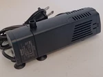 Nicrew Magic Jet Fish Tank Filter, Internal Aquarium For MAGI200. Fixed Price $14.99.