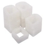 24PCS Cat Water Filter Compatible With Petsafe Fountain, For D.... Fixed Price $34.52.