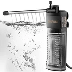 Dxophiex Corner Filter Pro CFP650 (new In Box). Fixed Price $22.99.