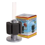 Seapora Breeder Bio Sponge Aquarium Filter Size 30, 60 136. Fixed Price $10.99.