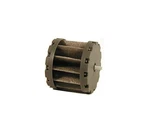 Marineland Bio-wheel PR1932B/PF99B/ES02/ES03. Fixed Price $8.99.