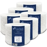 Clurtech Disposable Filter Element Pack Sundance Repl 6540-502 & Others. Fixed Price $85.99.