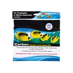 Cut To Fit Carbon Infused Pad 10X18 Penn Plax. Fixed Price $21.00.